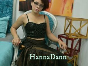 HannaDann