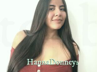 HannaDonneys