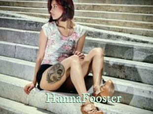 HannaFooster