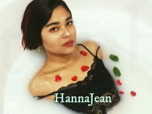 HannaJean