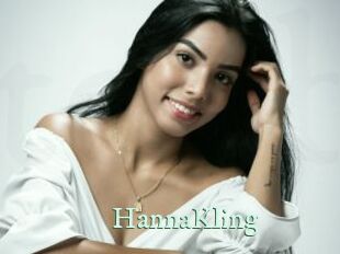 HannaKling