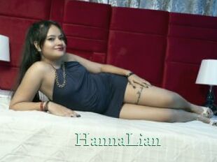 HannaLian