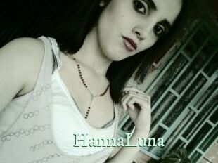 HannaLuna