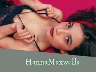 HannaMaxwells