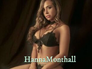 HannaMonthall