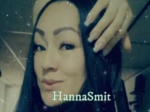 HannaSmit