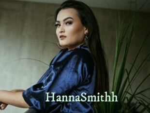 HannaSmithh