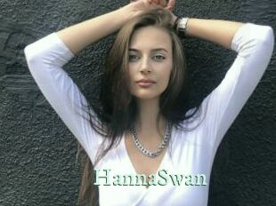 HannaSwan