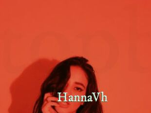 HannaVh