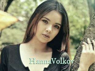 HannaVolkov