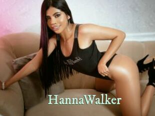 HannaWalker