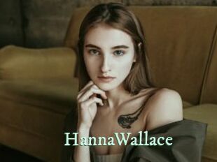 HannaWallace