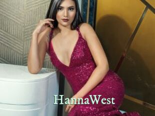 HannaWest