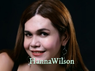 HannaWilson