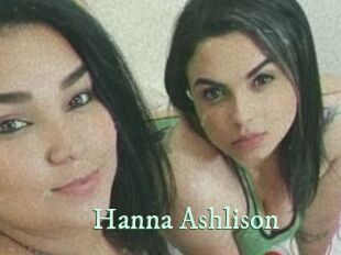 Hanna_Ashlison