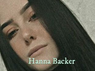 Hanna_Backer