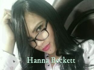 Hanna_Beckett