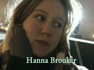 Hanna_Brouker