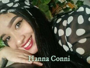 Hanna_Conni