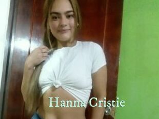 Hanna_Cristie