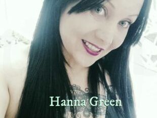 Hanna_Green