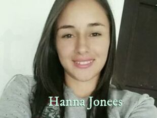 Hanna_Jonees