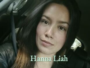 Hanna_Liah