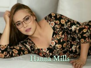 Hanna_Mills