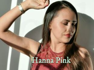 Hanna_Pink