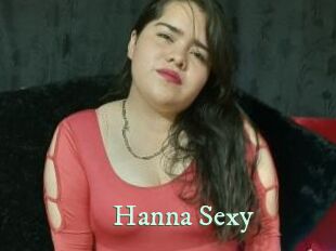 Hanna_Sexy