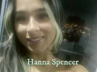 Hanna_Spencer