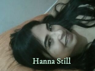 Hanna_Still