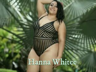 Hanna_Whitee