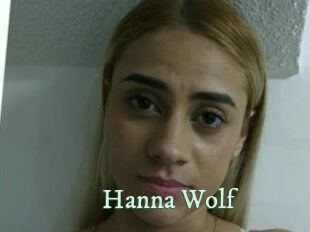 Hanna_Wolf