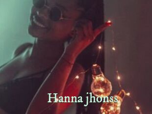 Hanna_jhonss