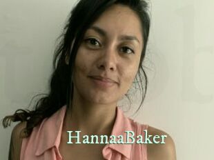 HannaaBaker