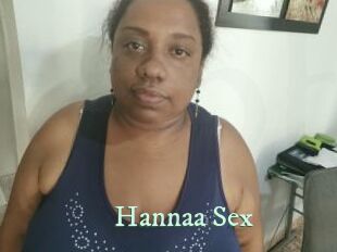 Hannaa_Sex