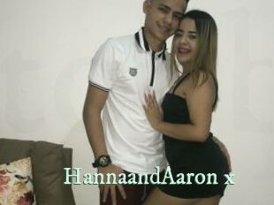 HannaandAaron_x