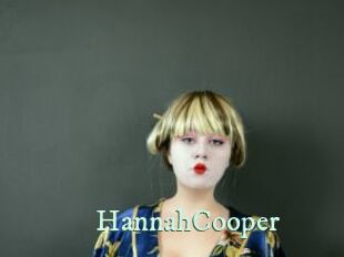 HannahCooper