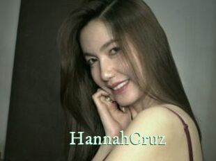 HannahCruz