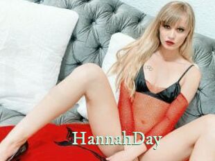 HannahDay