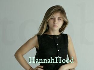 HannahHood