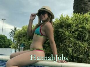 HannahJobs