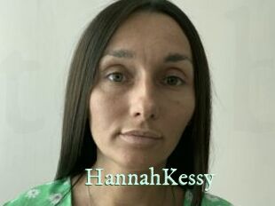 HannahKessy