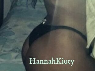 HannahKiuty