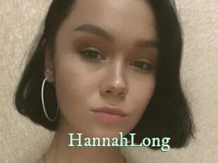 HannahLong