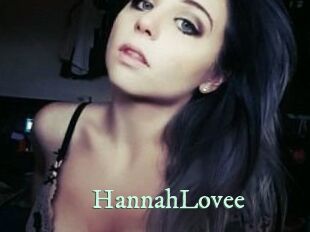 Hannah_Lovee