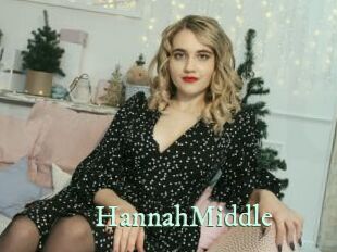 HannahMiddle