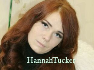 HannahTucker