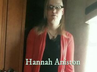 Hannah_Aniston